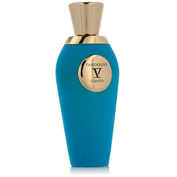 Pandolfo Extrait de Parfum